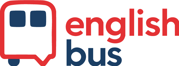 englishbus