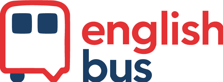 englishbus