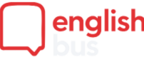 englishbus